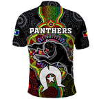 panthers-rugby-naidoc-week-polo-shirt-indigenous