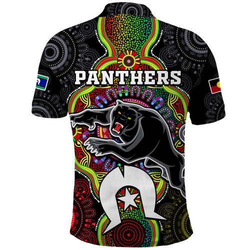 panthers-rugby-naidoc-week-polo-shirt-indigenous