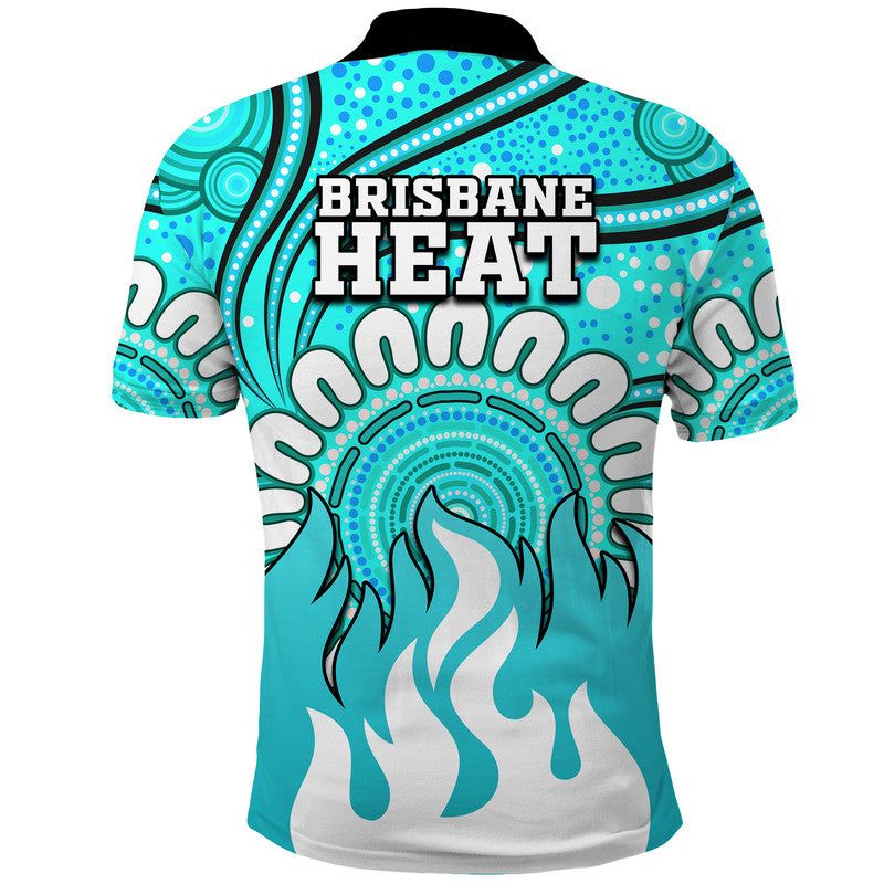 brisbane-heat-cricket-polo-shirt-aboriginal