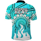 brisbane-heat-cricket-polo-shirt-aboriginal