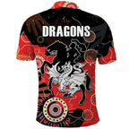 dragon-rugby-naidoc-2023-polo-shirt-torres-strait-aboriginal