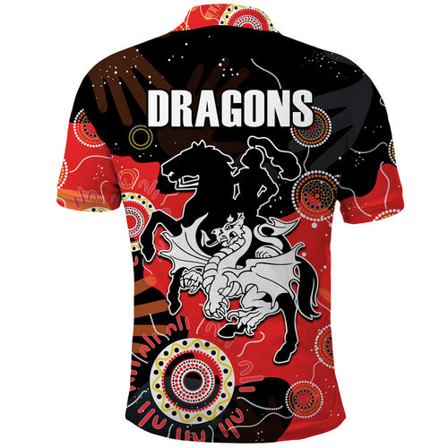 dragon-rugby-naidoc-2023-polo-shirt-torres-strait-aboriginal