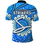 adelaide-strikers-cricket-polo-shirt-aboriginal