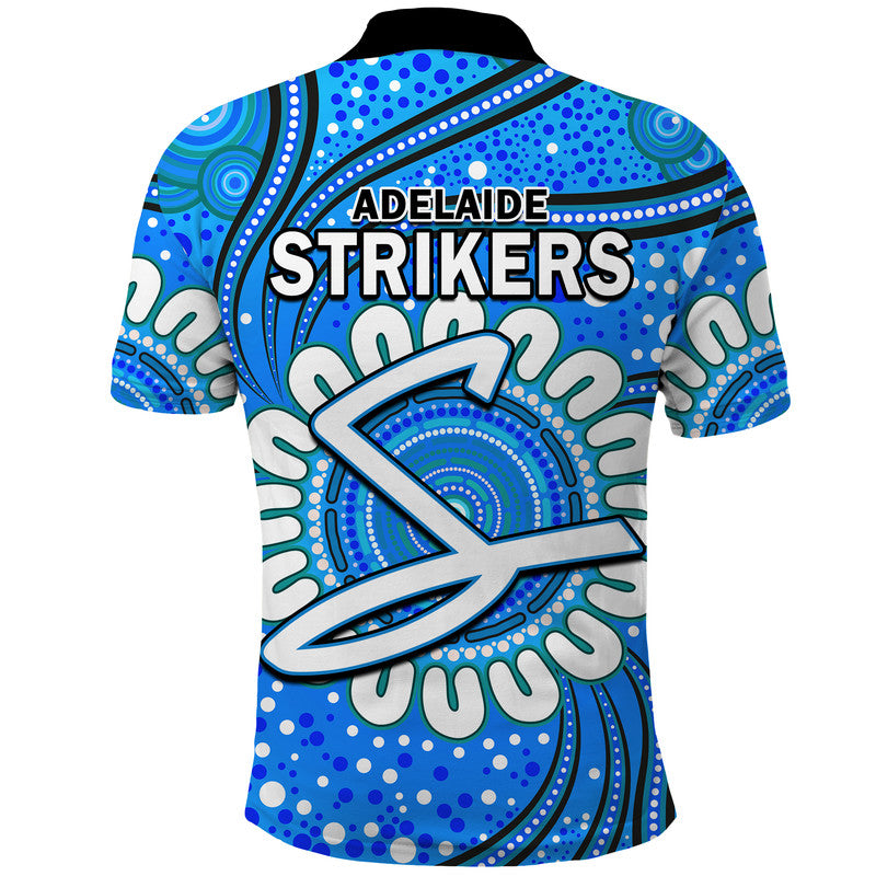 adelaide-strikers-cricket-polo-shirt-aboriginal
