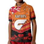 custom-personalised-gws-giants-football-anzac-polo-shirt-lest-we-forget