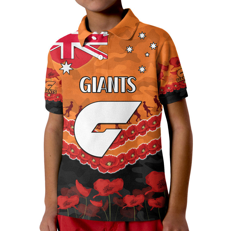 custom-personalised-gws-giants-football-anzac-polo-shirt-lest-we-forget