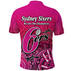 sydney-sixers-champions-polo-shirt-lizard-indigenous-aboriginal