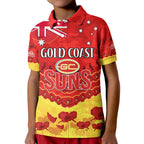 suns-football-anzac-polo-shirt-lest-we-forget