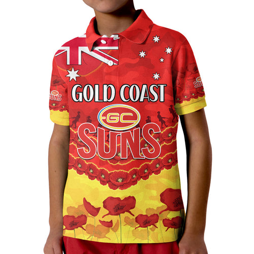 suns-football-anzac-polo-shirt-lest-we-forget