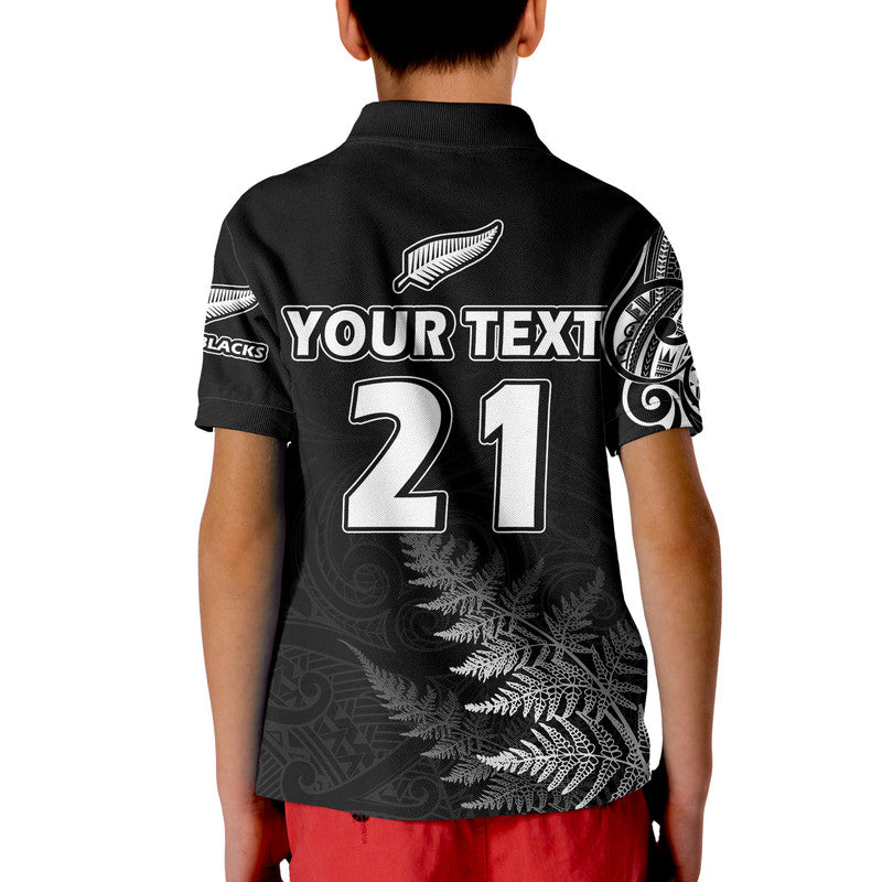 custom-personalised-new-zealand-silver-fern-rugby-polo-shirt-maori-ethics-style