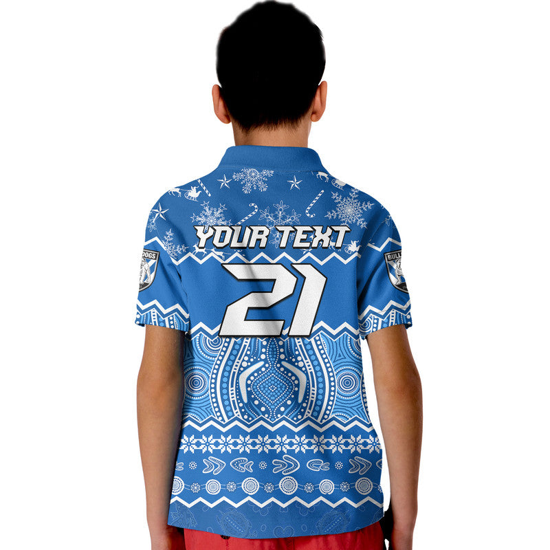 custom-personalised-bulldogs-aboriginal-canterbury-bankstown-christmas-vibe-polo-shirt