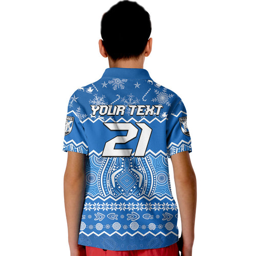 custom-personalised-bulldogs-aboriginal-canterbury-bankstown-christmas-vibe-polo-shirt