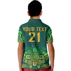custom-personalised-australia-rugby-wallabies-kid-polo-shirt