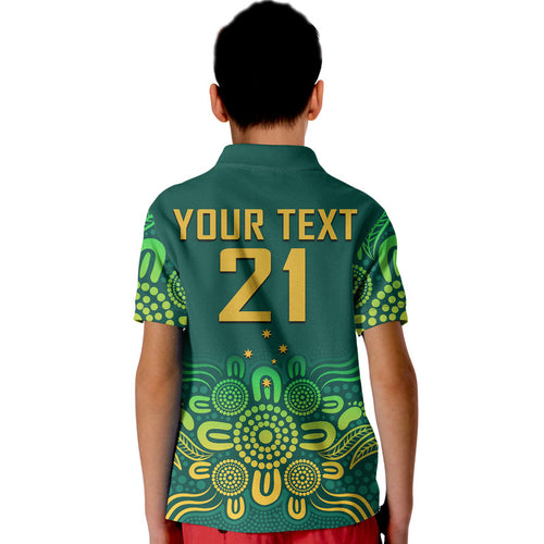 custom-personalised-australia-rugby-wallabies-kid-polo-shirt