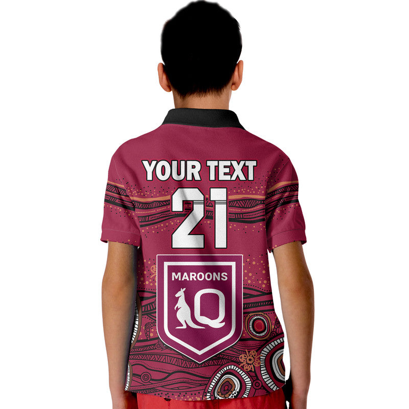 custom-personalised-qld-maroons-rugby-polo-shirt-indigenous
