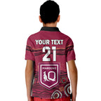 custom-personalised-qld-maroons-rugby-polo-shirt-indigenous