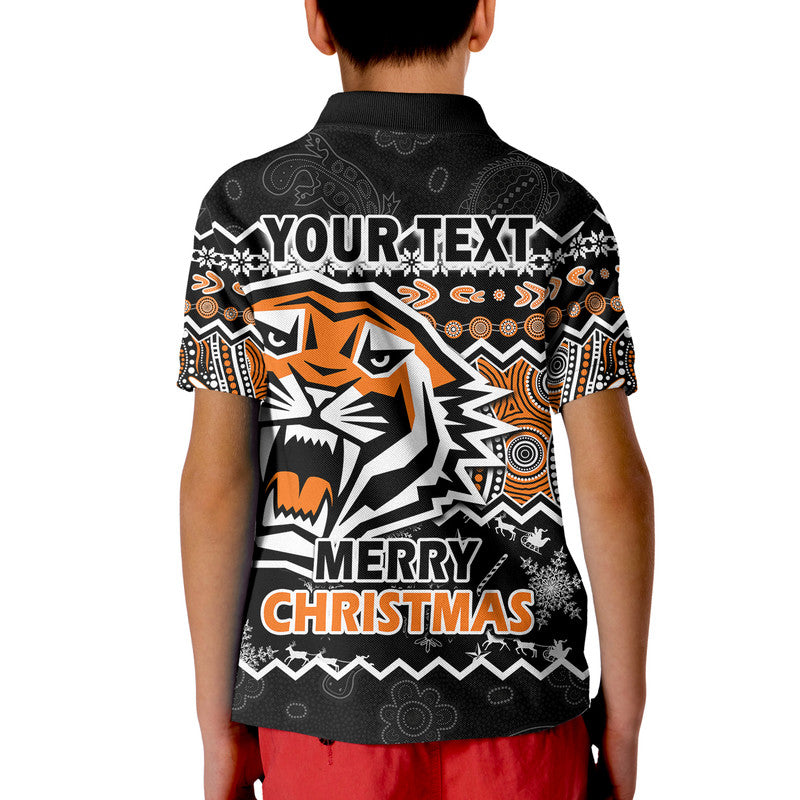 custom-personalised-wests-tigers-aboriginal-christmas-vibe-black-version-polo-shirt
