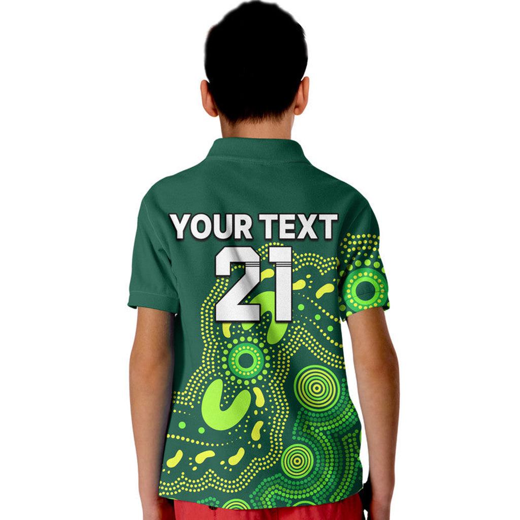 custom-text-and-number-australia-rugby-sevens-kid-polo-shirt-aboriginal