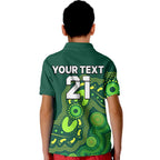 custom-text-and-number-australia-rugby-sevens-kid-polo-shirt-aboriginal