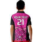 custom-personalised-sixers-cricket-polo-shirt-sydney-aboriginal