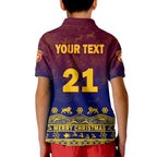custom-personalised-and-number-brisbane-unique-lions-winter-season-polo-shirt-lions-merry-christmas