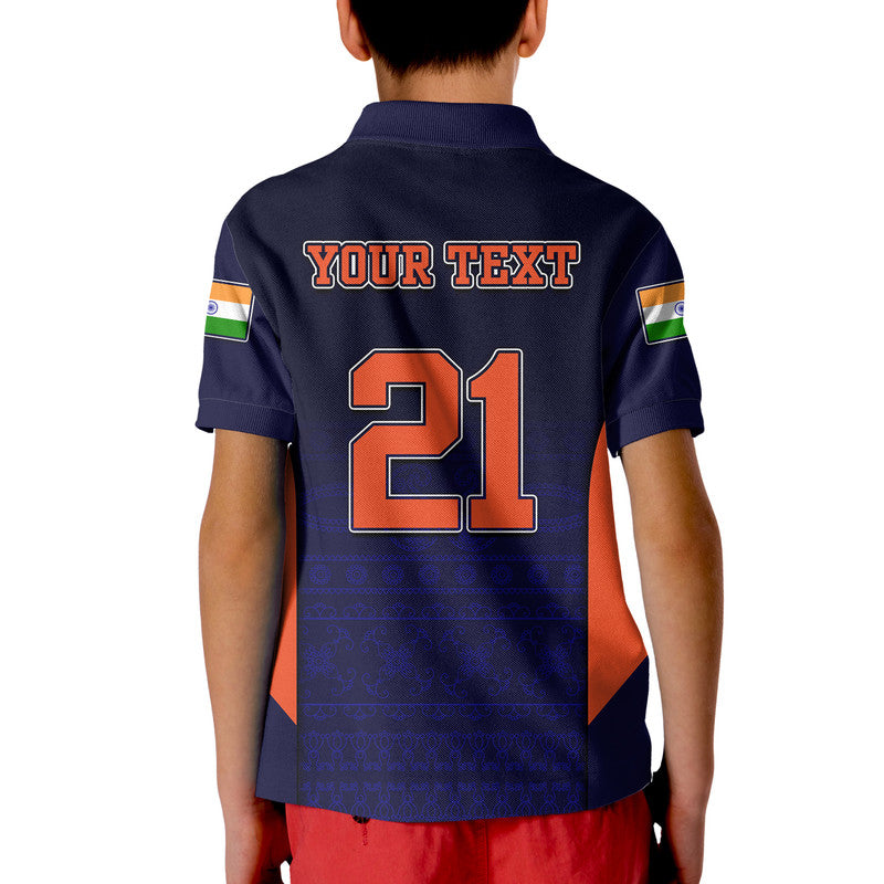 custom-personalised-india-national-cricket-team-polo-shirt-men-in-blue-sports-style
