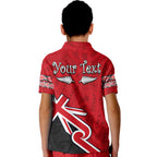 custom-personalised-waitangi-polo-shirt-aotearoa-tino-rangatiratanga-flag-with-silver-fern