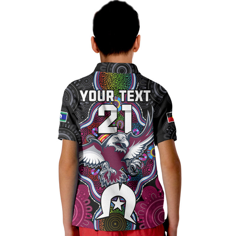 custom-personalised-sea-eagles-rugby-naidoc-week-polo-shirt-indigenous