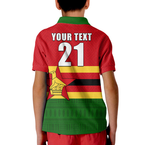 custom-personalised-the-chevrons-cricket-mix-zimbabwe-flag-and-indigenous-pattern-polo-shirt