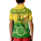 custom-personalised-australia-soccer-socceroos-go-champions-polo-shirt