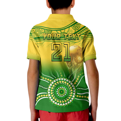 custom-personalised-australia-soccer-socceroos-go-champions-polo-shirt