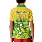 custom-personalised-australia-aboriginal-soccer-polo-shirt-kangaroo-socceroos-art-style