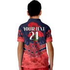 custom-personalised-demons-football-anzac-polo-shirt-lest-we-forget