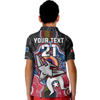 custom-personalised-bombers-football-naidoc-week-polo-shirt-indigenous