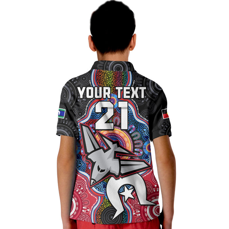 custom-personalised-bombers-football-naidoc-week-polo-shirt-indigenous