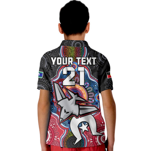 custom-personalised-bombers-football-naidoc-week-polo-shirt-indigenous