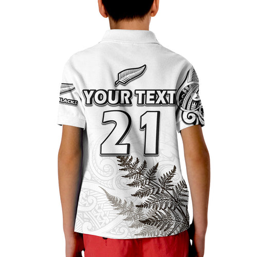 custom-personalised-new-zealand-silver-fern-rugby-polo-shirt-maori-ethics-style