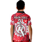 custom-personalised-melbourne-renegades-cricket-polo-shirt-aboriginal