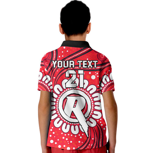 custom-personalised-melbourne-renegades-cricket-polo-shirt-aboriginal