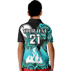 custom-personalised-brisbane-heat-cricket-polo-shirt-naidoc-torres-strait-for-our-elders