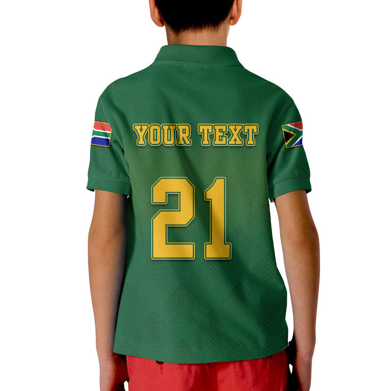 custom-personalised-south-africa-national-cricket-team-polo-shirt-proteas-sport-green-style