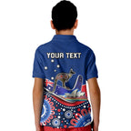 custom-personalised-australia-day-polo-shirt-indigenous-kangaroo-and-boomerang