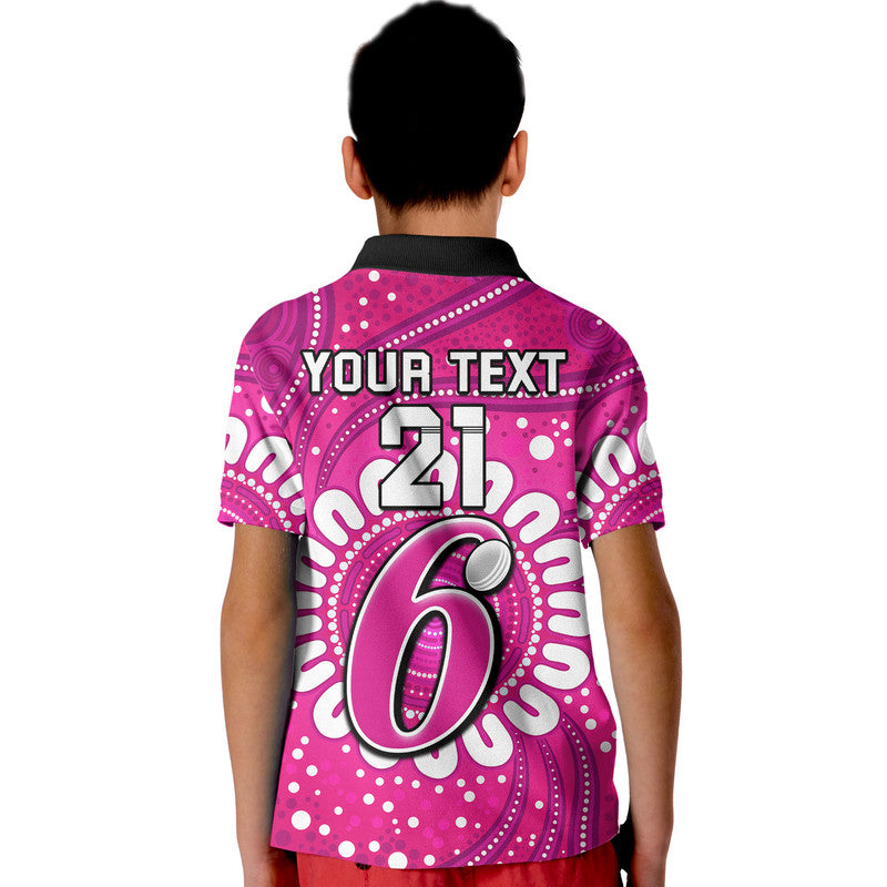 custom-personalised-sydney-sixers-cricket-polo-shirt-aboriginal
