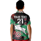 custom-personalised-rabbitohs-rugby-naidoc-2023-polo-shirt-torres-strait-aboriginal