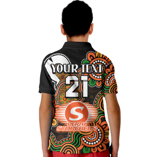 custom-personalised-perth-scorchers-cricket-polo-shirt-naidoc-torres-strait-for-our-elders