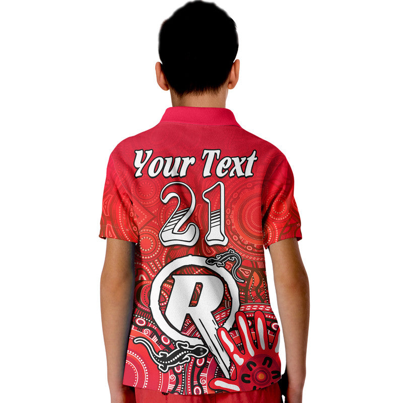 custom-personalised-melbourne-renegades-champions-polo-shirt-lizard-indigenous-aboriginal
