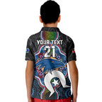 custom-text-and-number-crows-football-naidoc-week-2023-polo-shirt-for-our-elders-indigenous