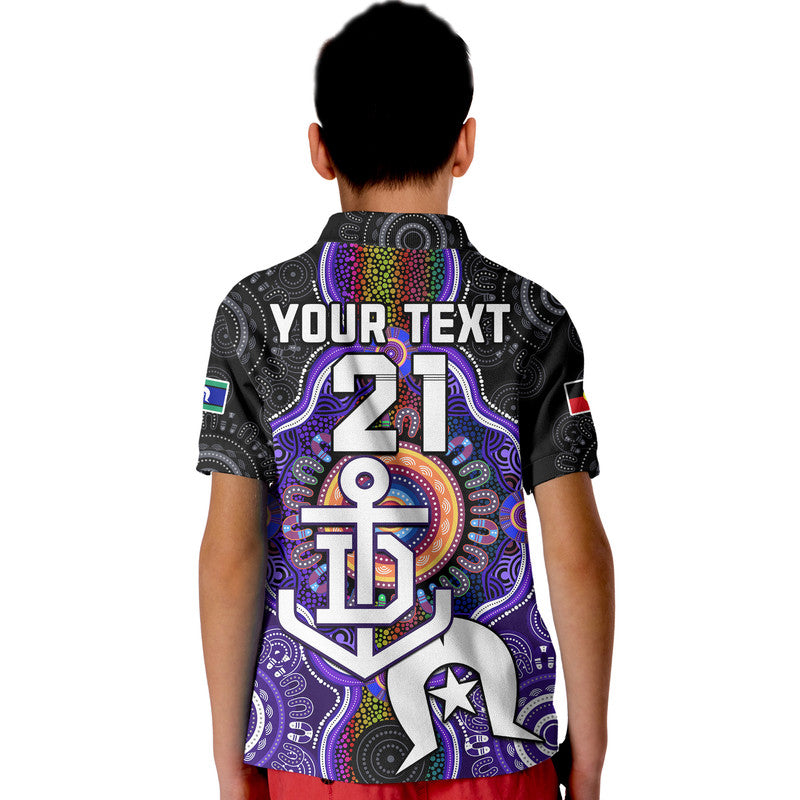 custom-personalised-dockers-football-naidoc-week-polo-shirt-indigenous
