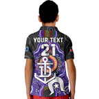 custom-personalised-dockers-football-naidoc-week-polo-shirt-indigenous