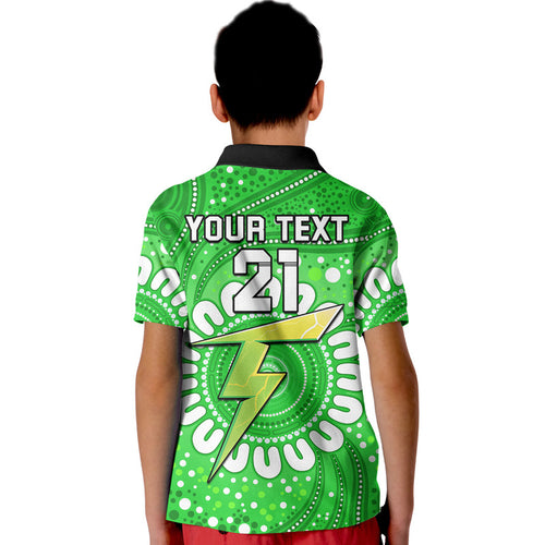 custom-personalised-sydney-thunder-cricket-polo-shirt-aboriginal